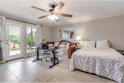 13207 Mansfield Drive, Austin, TX 78732 - Photo 16