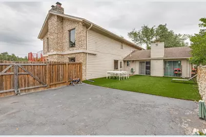 13207 Mansfield Drive, Austin, TX 78732 - Photo 24