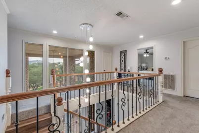 13207 Mansfield Drive, Austin, TX 78732 - Photo 10