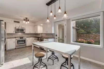 13207 Mansfield Drive, Austin, TX 78732 - Photo 6