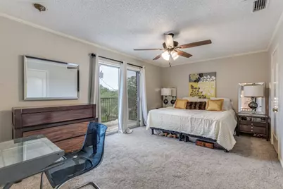 13207 Mansfield Drive, Austin, TX 78732 - Photo 14