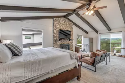 13207 Mansfield Drive, Austin, TX 78732 - Photo 12