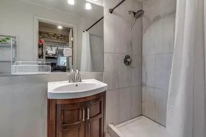 13207 Mansfield Drive, Austin, TX 78732 - Photo 20