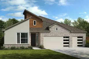 130 Big Pne Crk Ln, Bastrop, TX 78602 - Photo 1