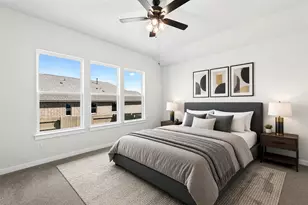 130 Big Pne Crk Ln, Bastrop, TX 78602 - Photo 6