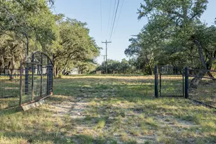 140 Mountain Loop Dr, Johnson City, TX 78636 - Photo 38