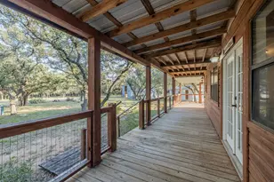 140 Mountain Loop Dr, Johnson City, TX 78636 - Photo 12