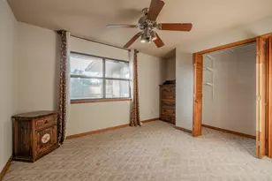 140 Mountain Loop Dr, Johnson City, TX 78636 - Photo 28