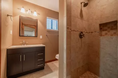 140 Mountain Loop Drive, Johnson City, TX 78636 - Photo 24