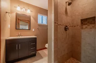 140 Mountain Loop Dr, Johnson City, TX 78636 - Photo 24