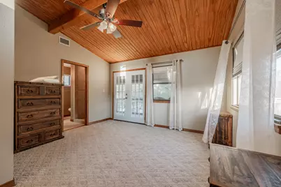 140 Mountain Loop Drive, Johnson City, TX 78636 - Photo 22