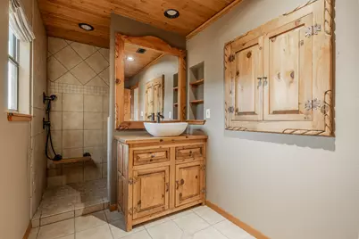 140 Mountain Loop Drive, Johnson City, TX 78636 - Photo 20