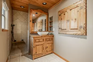 140 Mountain Loop Dr, Johnson City, TX 78636 - Photo 20