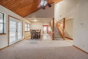 140 Mountain Loop Dr, Johnson City, TX 78636 - Photo 26