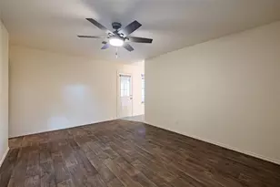 9848 Weir Loop Circle, Austin, TX 78736 - Photo 20