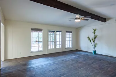 9848 Weir Loop Circle, Austin, TX 78736 - Photo 4