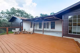 9848 Weir Loop Circle, Austin, TX 78736 - Photo 32