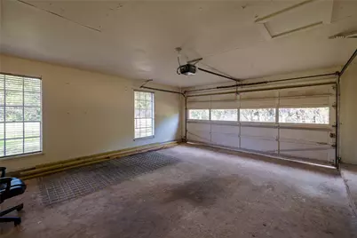 9848 Weir Loop Circle, Austin, TX 78736 - Photo 34