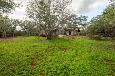 9848 Weir Loop Circle, Austin, TX 78736 - Photo 30