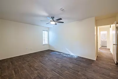 9848 Weir Loop Circle, Austin, TX 78736 - Photo 20