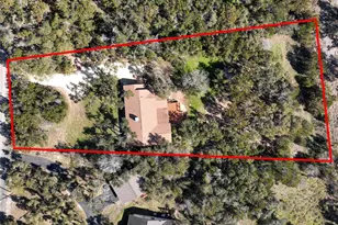 9848 Weir Loop Circle, Austin, TX 78736 - Photo 2