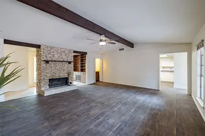 9848 Weir Loop Circle, Austin, TX 78736 - Photo 6
