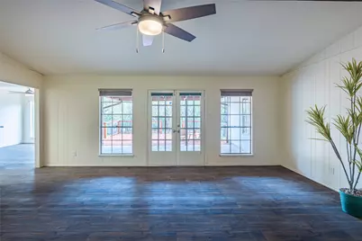 9848 Weir Loop Circle, Austin, TX 78736 - Photo 8