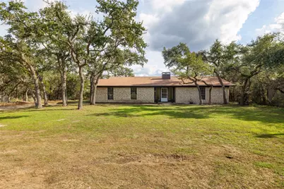 9848 Weir Loop Circle, Austin, TX 78736 - Photo 32