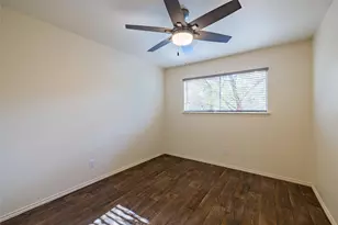 9848 Weir Loop Circle, Austin, TX 78736 - Photo 28