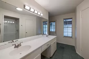 9848 Weir Loop Circle, Austin, TX 78736 - Photo 24