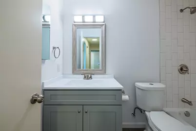 9848 Weir Loop Circle, Austin, TX 78736 - Photo 16