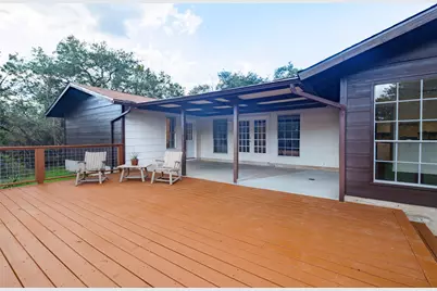 9848 Weir Loop Circle, Austin, TX 78736 - Photo 28