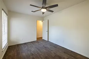 9848 Weir Loop Circle, Austin, TX 78736 - Photo 26