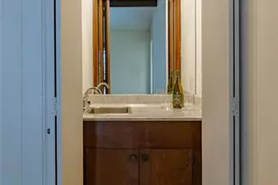 9848 Weir Loop Circle, Austin, TX 78736 - Photo 8