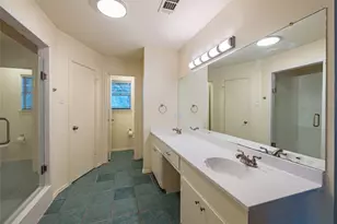 9848 Weir Loop Circle, Austin, TX 78736 - Photo 22