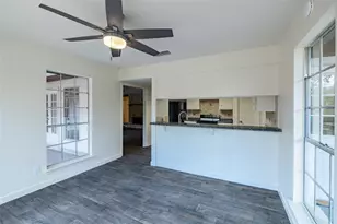 9848 Weir Loop Circle, Austin, TX 78736 - Photo 12