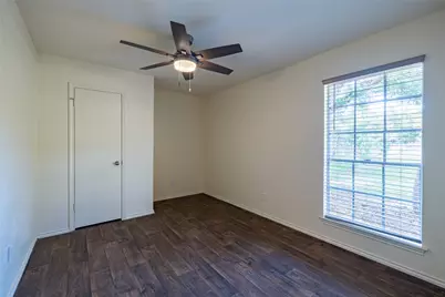 9848 Weir Loop Circle, Austin, TX 78736 - Photo 14