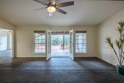 9848 Weir Loop Circle, Austin, TX 78736 - Photo 26