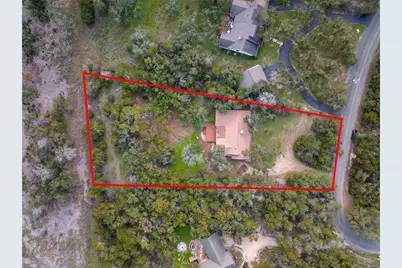 9848 Weir Loop Circle, Austin, TX 78736 - Photo 2