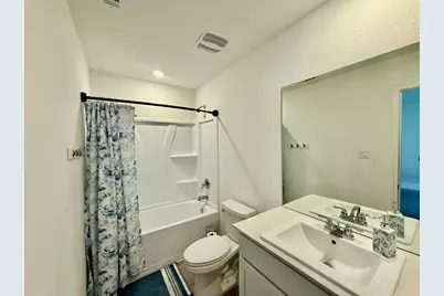 23521 Tiny Moons Way, Elgin, TX 78621 - Photo 10