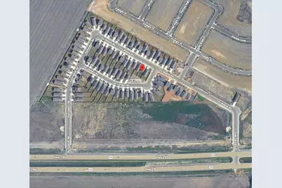 23521 Tiny Moons Way, Elgin, TX 78621 - Photo 18