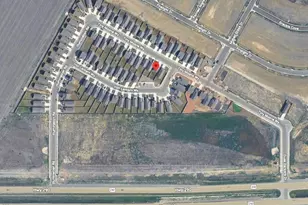 23521 Tiny Moons Wy, Elgin, TX 78621 - Photo 18