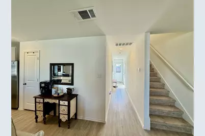 23521 Tiny Moons Way, Elgin, TX 78621 - Photo 8