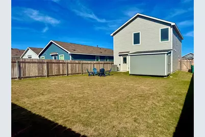 23521 Tiny Moons Way, Elgin, TX 78621 - Photo 16