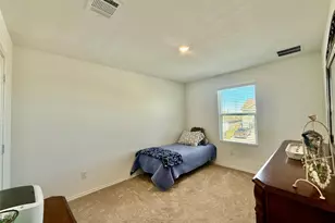 23521 Tiny Moons Wy, Elgin, TX 78621 - Photo 14