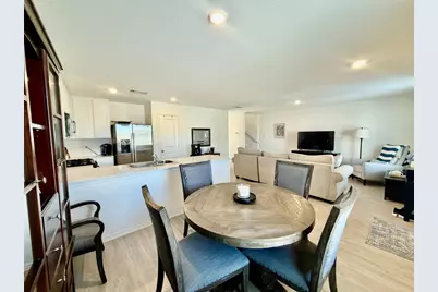 23521 Tiny Moons Way, Elgin, TX 78621 - Photo 4