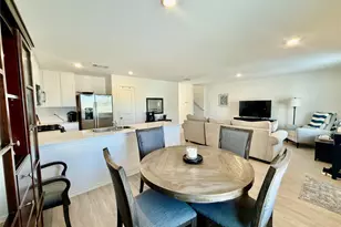 23521 Tiny Moons Wy, Elgin, TX 78621 - Photo 4