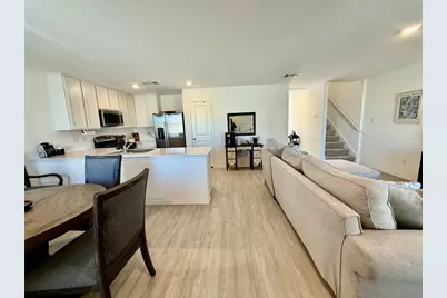 23521 Tiny Moons Way, Elgin, TX 78621 - Photo 6