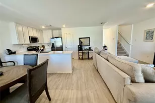 23521 Tiny Moons Wy, Elgin, TX 78621 - Photo 6