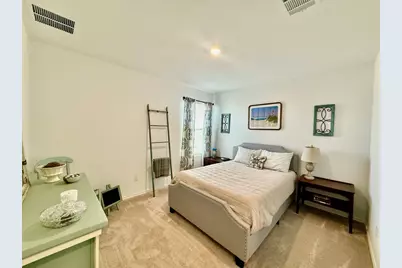 23521 Tiny Moons Way, Elgin, TX 78621 - Photo 12